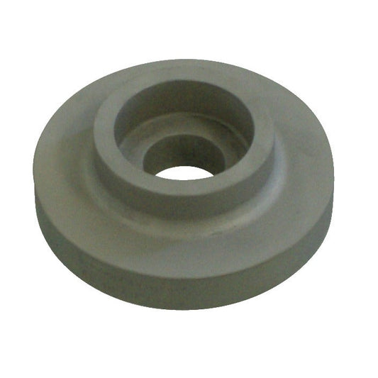 KL-0040-8611 - Hidronetejadora Ø93