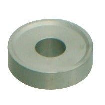 KL-0039-1358 - Anell de centrat Ø58