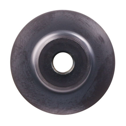 E-2270 6 A - Disc de tall 51x11x8.1 mm
