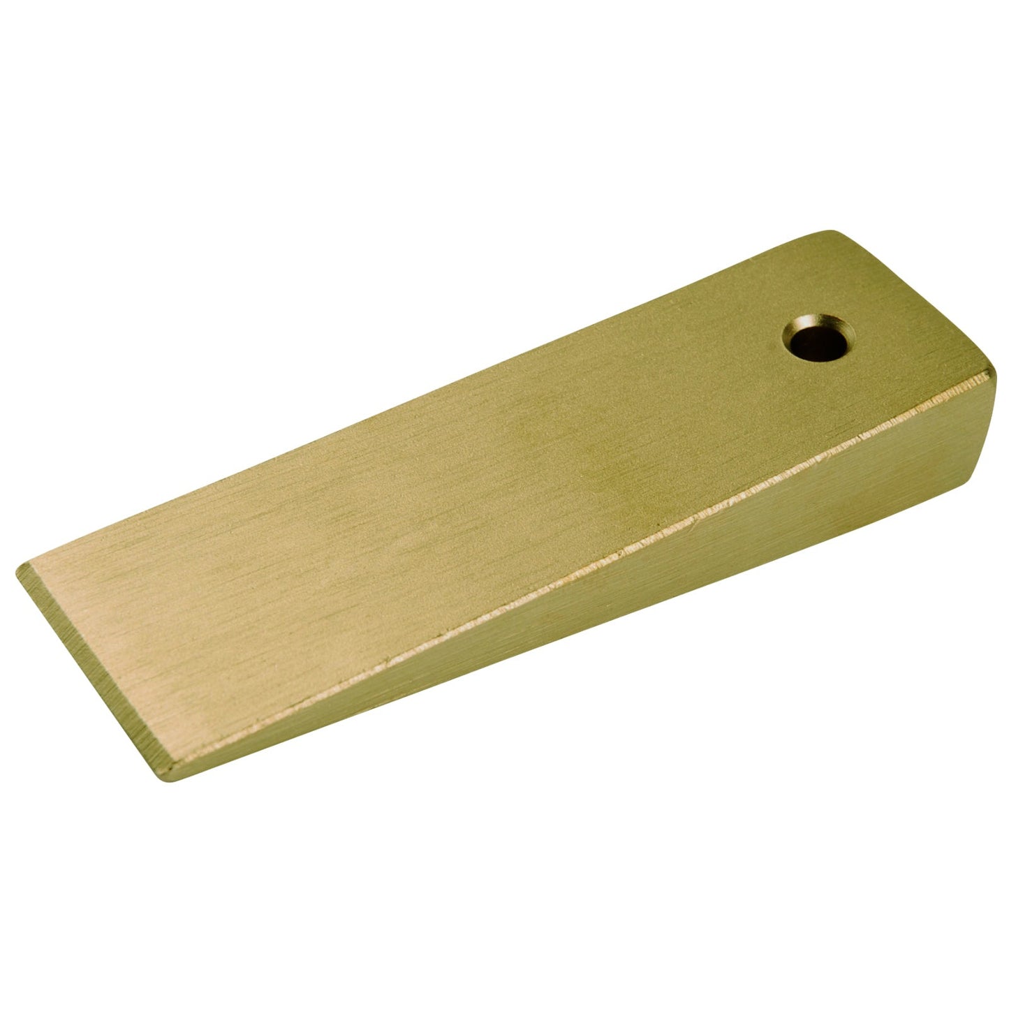 GED1851000S - Falca amb forat 100x30x15mm