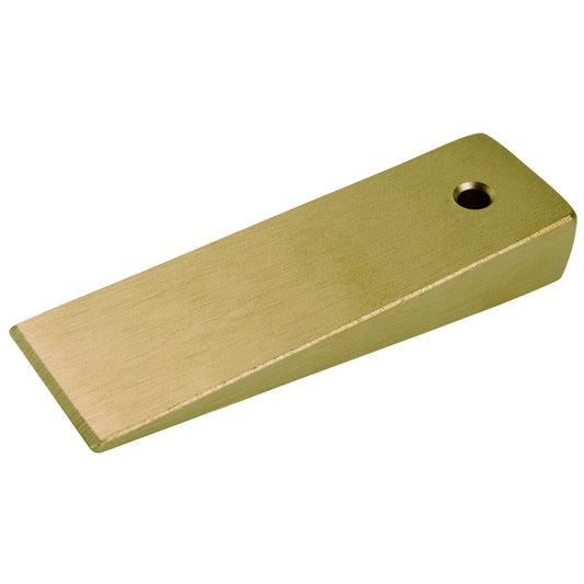 GED1851000S - Falca amb forat 100x30x15mm