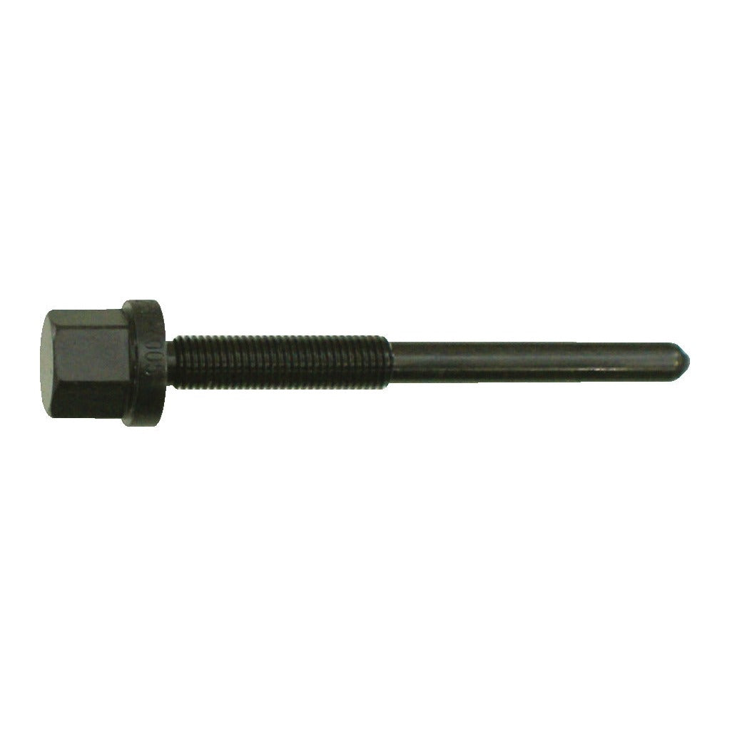 KL-0250-4005 - Cargol de pressió M10x1,25 x 95 mm