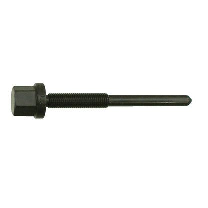 KL-0250-4005 - Cargol de pressió M10x1,25 x 95 mm