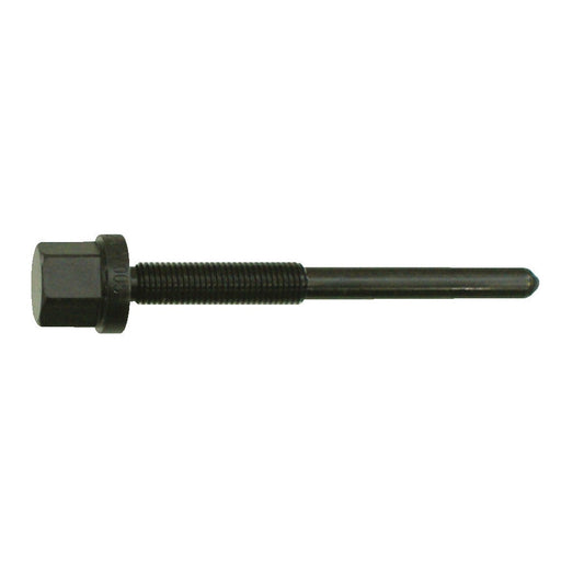 KL-0250-4005 - Tornillo de presión M10x1,25 x 95 mm