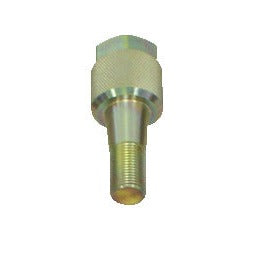 KL-0041-5003 - Cargol amb con, M16x1,5