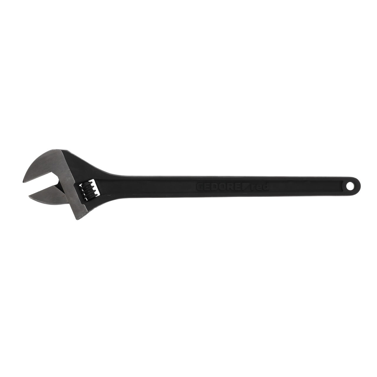 R03800024 - Clau anglesa de 24 polzades (610 mm) fosfatada