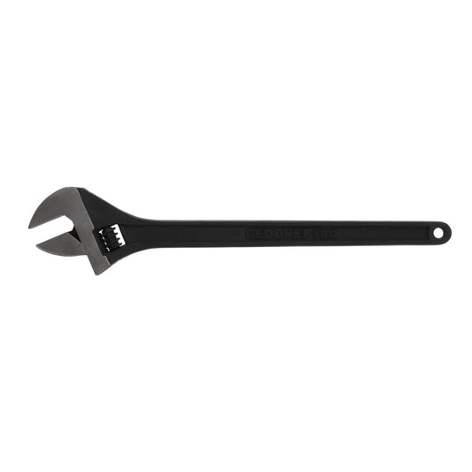 R03800024 - Clau anglesa de 24 polzades (610 mm) fosfatada