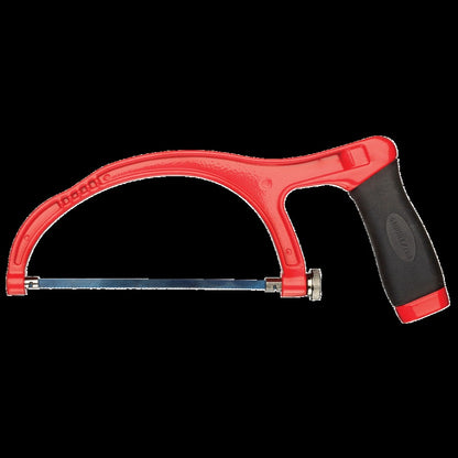R93350021 - Arco de sierra para metales, 150mm