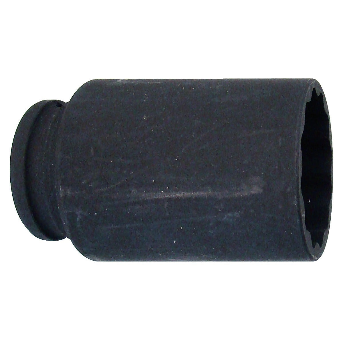 KL-1340-201 - Llave de tubo SW 41