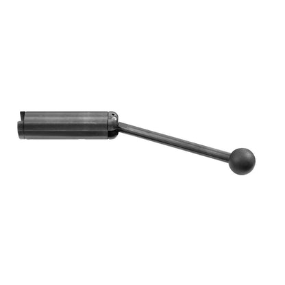 E-A19200 - Herramienta de ajuste para TSN 55/125
