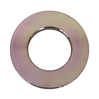 KL-0500-7110 - Anillo de presión Ø85