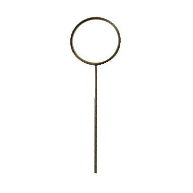 KL-0180-3012 - Passador de retenció, Ø 1,2 mm