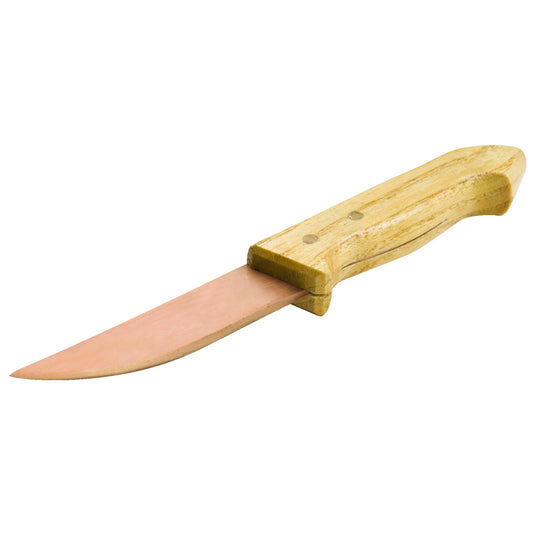 GED0731800C - Ganivet 180 mm AntiChispa