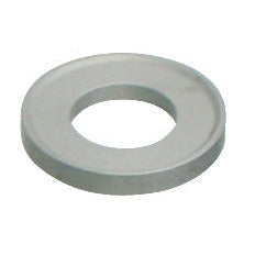 KL-0039-1264 - Anell de pressió Ø64