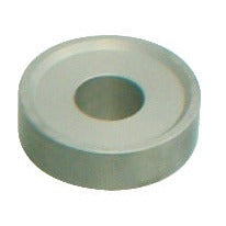 KL-0039-1354 - Anell de centrat Ø54