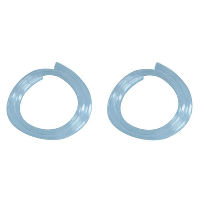 KL-0124-4105 - Manguera (2 piezas)
