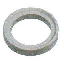 KL-0039-1286 - Anillo de presión Ø86