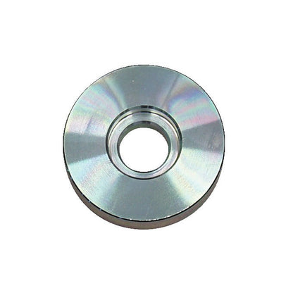 KL-1005-1118 - Hidrolimpiadora Ø68