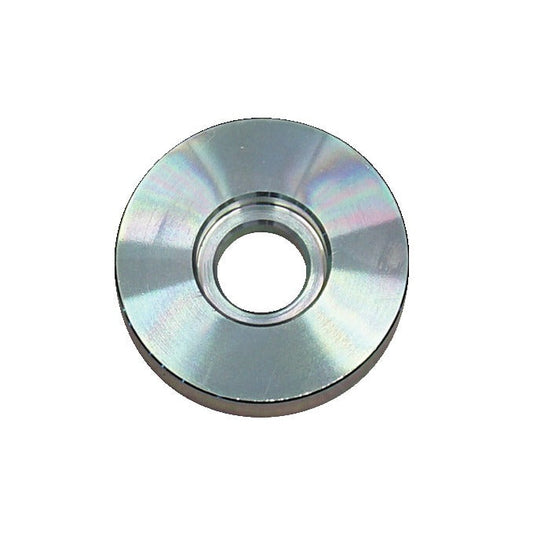 KL-1005-1118 - Hidrolimpiadora Ø68