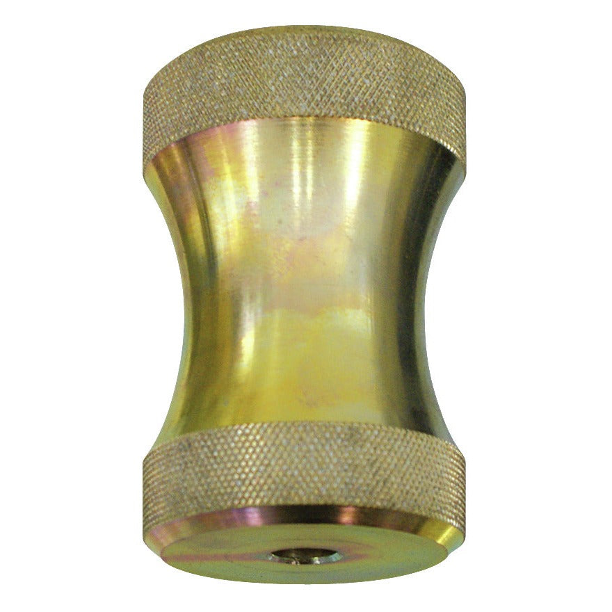 KL-0049-1013 - Pes d'impacte