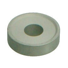 KL-0039-1357 - Anell de centrat Ø57