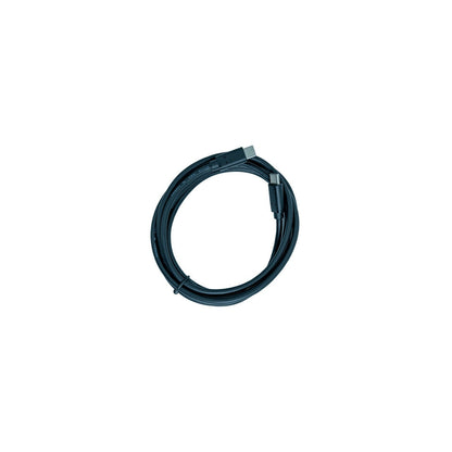 E-KABEL USB-C - Cable de connexió USB-C