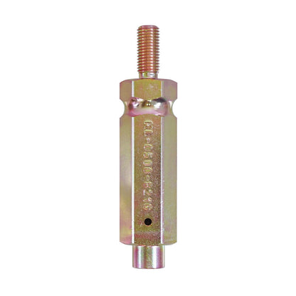 KL-0500-8216 - Pern roscat, M10x1,25