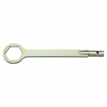 KL-0184-0211 - Herramienta básica de llave de contador.