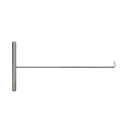 KL-0500-6051 - Ganxo de remolc