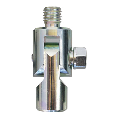KL-0186-950 - Junta de tracción M18