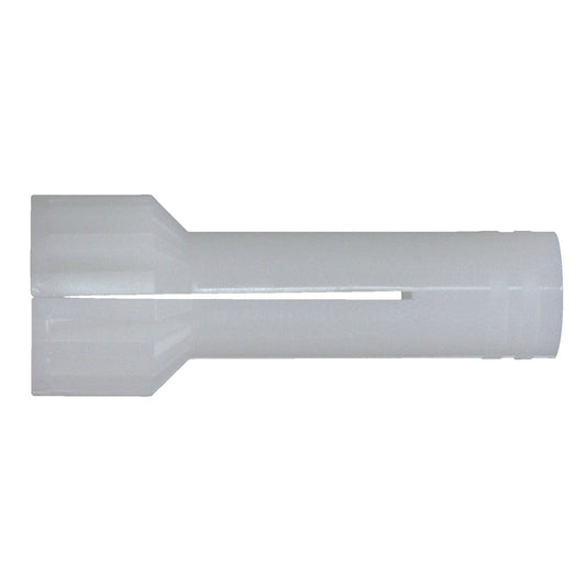 KL-0069-0006 - Tamaño del cono de sujeción. 2,22 mm