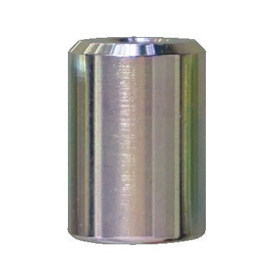 KL-0069-7005 - Casquillo de centrado Ø19