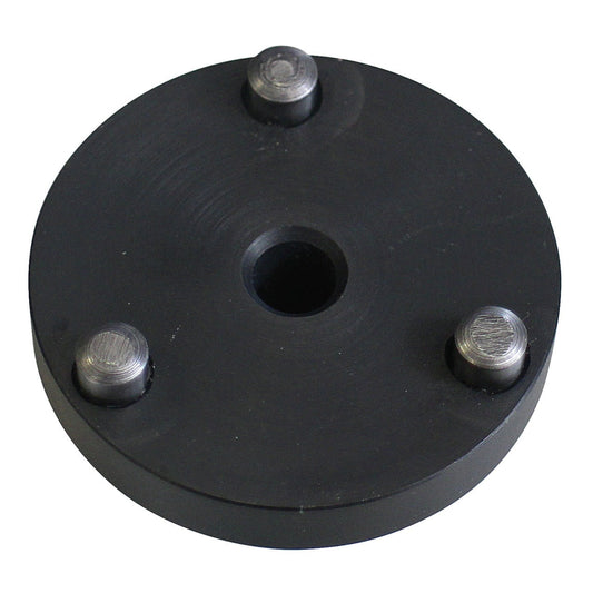 KL-0112-0017 - Adaptador tamaño 17 para BMW