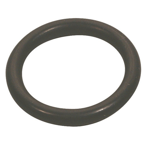 GED0351194S - Anillo vasos 2.1/2" dsd 95mm