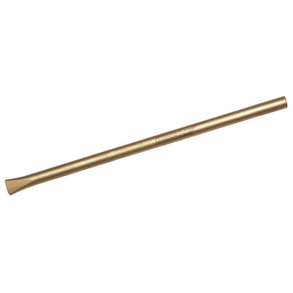 Passador clau tub Ø12 20x22mm