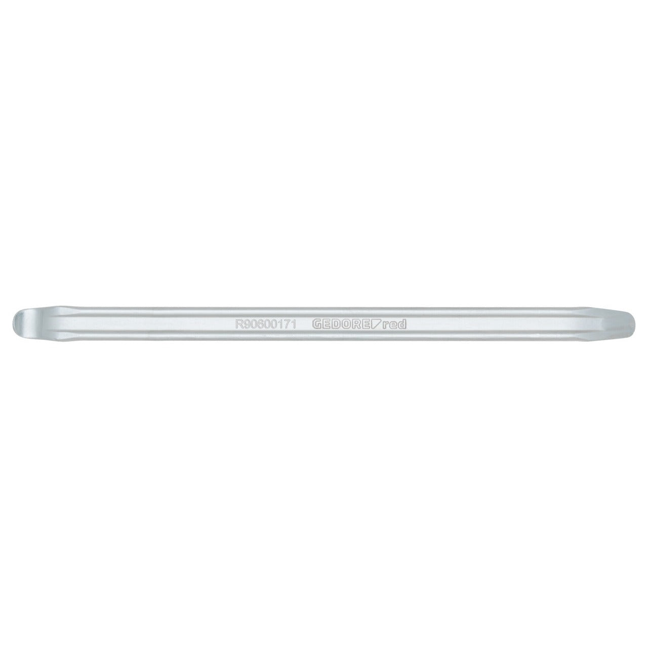 R90600171 - Palanca per a pneumàtics de 20 polzades, 500 mm