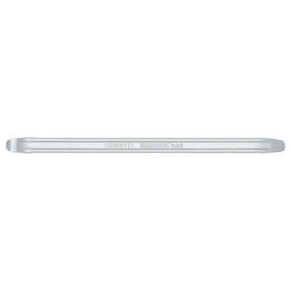 R90600171 - Palanca per a pneumàtics de 20 polzades, 500 mm