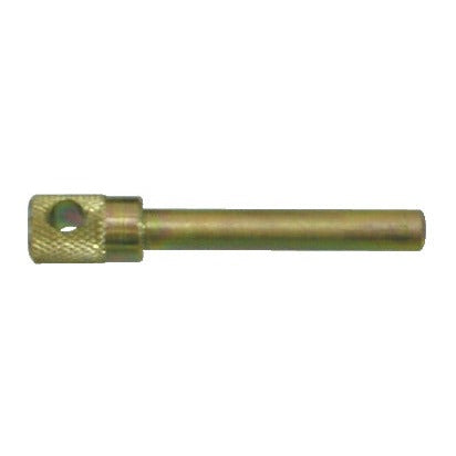 KL-0680-2203 B - Pasador de bloqueo Ø8