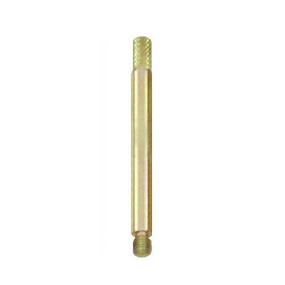 KL-0178-3050 - Perno guía Ø8