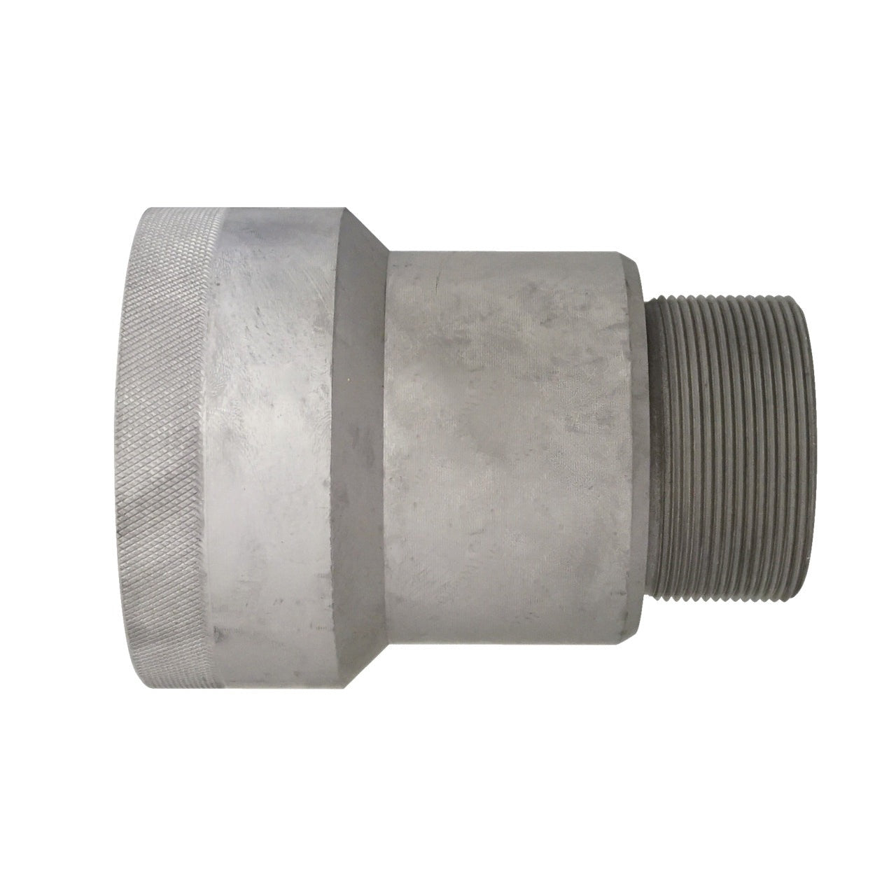 KL-0174-572 - Adaptador 2 1/4" a 2 3/4", 28t