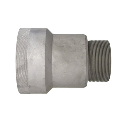 KL-0174-572 - Adaptador 2 1/4" a 2 3/4", 28t