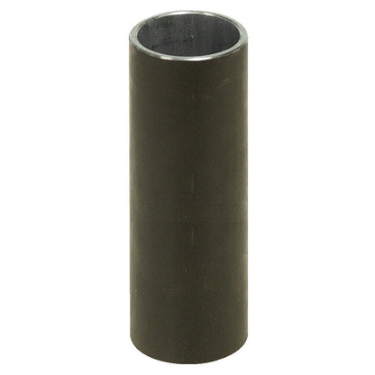 KL-1020-3913 - Tubo guía Ø66,5 rosca M56x1,5