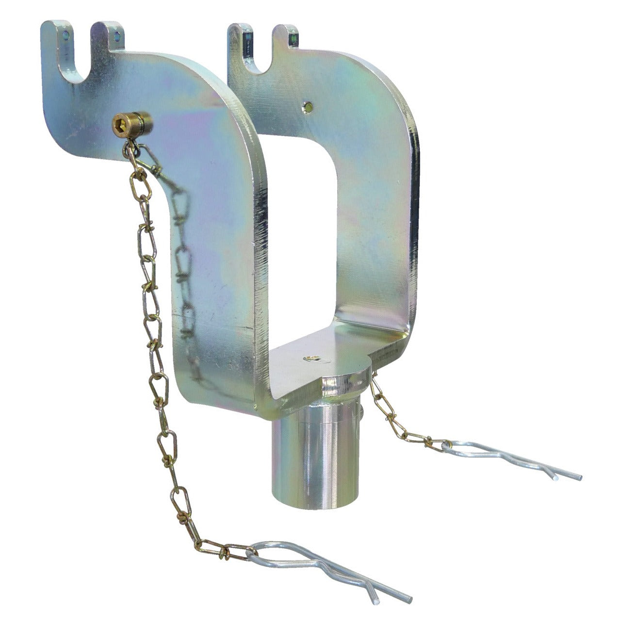 KL-0040-2580 A - Dispositivo de grabación sin anillo de sujeción