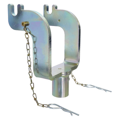 KL-0040-2580 A - Dispositivo de grabación sin anillo de sujeción