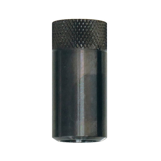 KL-0283-7003 - Casquillo guía Ø13