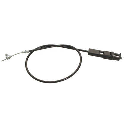 KL-0121-2501 - Cable Bowden de recanvi