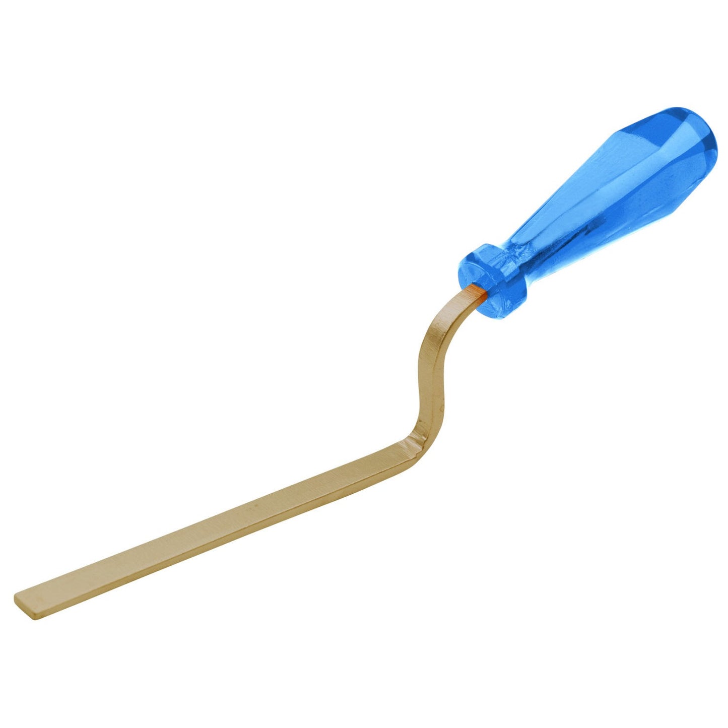 Llaguero 10 mm AntiChispa