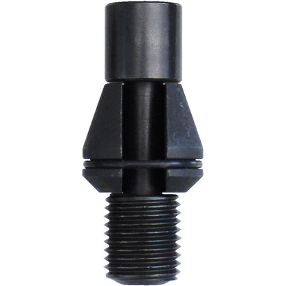 KL-0220-102 - Pern de fixació, M14x1,5