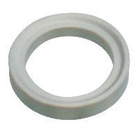 KL-0039-1285 - Anell de pressió Ø85