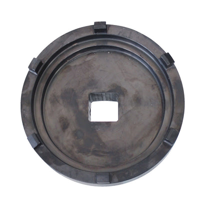 KL-1020-4201 - clau d'espiga